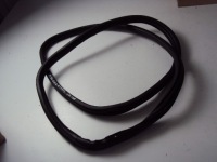 фото thumb №1, Прокладка дверь левый перед mini cooper f55 fl 18r