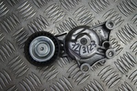 фото thumb №1, Натяжитель ремень ds4 e582a111560