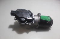 фото thumb №1, Моторчик дворник перед tata indica i 1.4