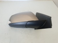 фото thumb №7, Renault laguna iii 10r зеркало правое 8 pin tehnk