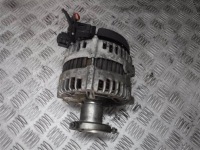 Генератор ford galaxy mk2 1.8 tdci Цена, фото thumb