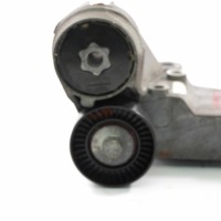 фото thumb №4, Ford transit connect tdci ролик натягувача ремінь 1s4q-6a228-af