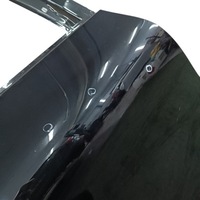 фото thumb №8, Дверь правый задняя renault captur ii 19-