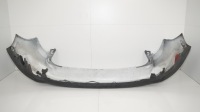 фото thumb №14, Задній бампер ford c max mk2 10-14r pdc