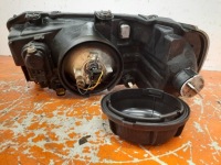 фото thumb №4, Land rover freelander 1 i 98-06 фара правий 67722750