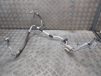 фото thumb №1, Шланг кондиціонера kia ceed iii 1.0 t-gdi 97775-j7500