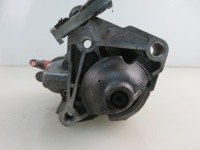 Стартер renault megane 3 bz0/1_ 1.9 dci 8200741476 0001108429 Доставка, фото thumb