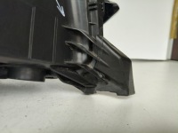фото thumb №8, Фара левая фара opel corsa f 19-