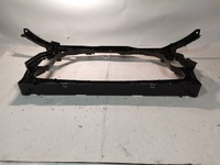 фото thumb №10, Pas передний усилитель audi q5 8r lift 08-12