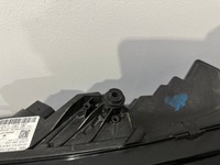 фото thumb №6, Skoda fabia iii lift лампа ліва full led europa комплектна 6v1941015f