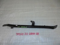 фото thumb №1, Кронштейн кронштейн alfa romeo stelvio правое