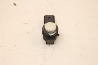 фото thumb №4, Датчик парковки pdc 0009050342 mercedes w176