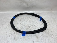 фото thumb №1, Porsche panamera 970 прокладка двері правий перед кузовна