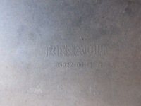 фото thumb №7, Бампер задня renault fluence nr.850220041