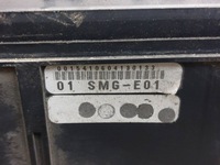 фото thumb №11, Набор стартовый иммобилайзер honda civic viii ufo 1.8 16v 37820-rsa-g13