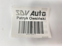 Распределитель топлива mercedes w124 w201 190 1.8 2.0 2.3 230ce 200e m102 Киев, фото thumb