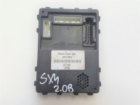 фото thumb №1, Suzuki sx4 модуль комфорту bcm 06-12r.