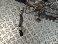 фото thumb №15, Рулевая рейка bmw 5 e60 e61 7853501233