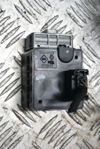 фото thumb №2, Блокування керма renault scenic ii iii 8200604932