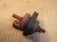 Клапан вентиляции бака citroen saxo Цена, фото thumb