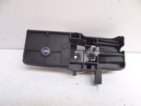 фото thumb №5, Alfa romeo 159 ручка внутренняя дверь перед правая