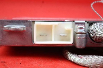 фото thumb №6, Преобразователь ксенон ксенон левая 39000-17036 land rover discovery 3 iii 04-09