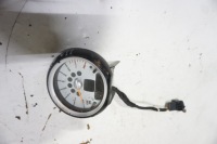 фото thumb №1, Obrotomierz mini r56 1.6 vti