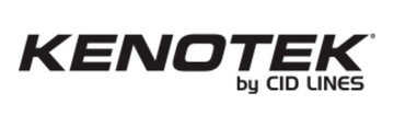 KENOTEK INTERIOR CLEANER для чистки обивки.