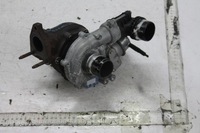 фото thumb №1, Турбонагнітач 821067824 scenic iii 1.6 dci 09-