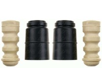 фото thumb №1, Sachs захист відбійники амортизатора mazda demio 1.5 1