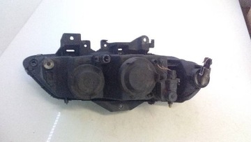 фото thumb №7, Фара левый лампа перед renault laguna i 1999r.