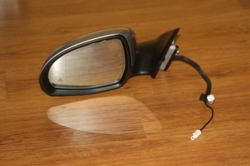 фото thumb №12, W206 c-klasa w206 камера проектор ассистент 10+9+1