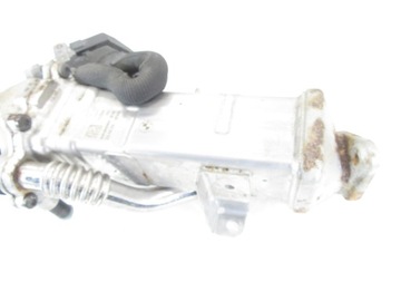 фото thumb №7, Радиаторов выхлопных газов bmw f01 f02 f10 f11 f15 f16 f25 f26 f30 f31 f36 n57 2023r.