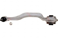 фото thumb №1, Trw рычаг dół 18 mm mercedes cls c219 e w211