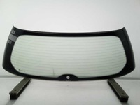 фото thumb №1, Скло задня зад opel astra h 2004-2010 з підігрівом світла оригінальна