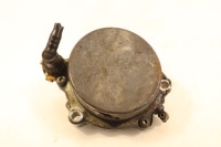 фото thumb №6, Насос вакуум opel zafira b 1.9cdti 05t287