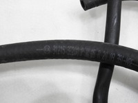 фото thumb №12, Шланг пального kia sorento i 2.4 312323e000