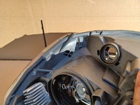 фото thumb №8, Фара галогеновий праві перед ford transit custom 2018-2023 оригінальний номер