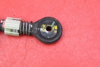 фото thumb №7, Выборщик домкрат передач 6 передача eu 43700-g3110 hyundai i30 iii 1.4 140 km