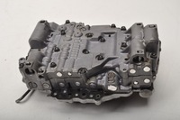 фото thumb №7, Volvo xc60 xc90 s90 v90 v60 d4 d5 механизм выборщик коробки передач ze коробки p0