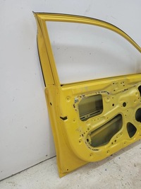 фото thumb №12, Kia stonic 17+ двері перед передні ліва fv