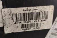 фото thumb №11, Бак пального audi a8 4h_ 4h0201021be 3.0l дизель 184kw 2011