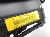 фото thumb №7, Подушка водителя opel corsa d 13235770