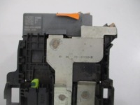 Ds5 модуль напряжения аккумулятор Доставка, фото thumb