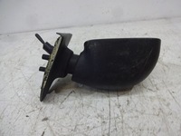 фото thumb №6, Зеркало правое механический dacia sandero i i2- europa