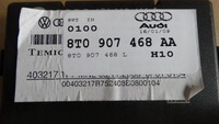 фото thumb №3, Модуль шлюз 8t0907468aa audi a5