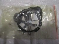 фото thumb №10, Citroen peugeot сцепление компрессора кондиционера