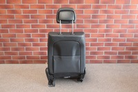 фото thumb №4, Сиденье левый mercedes c класс w212