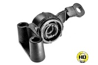 фото thumb №2, Втулка важеля mini перед cooper one 06- pr meyle