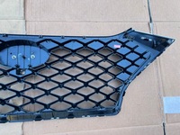 фото thumb №7, Решітка радіатора решітка радіатора бампера hyundai tucson iii nline kam